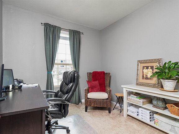 3rd image of 6711 Brimridge Ln