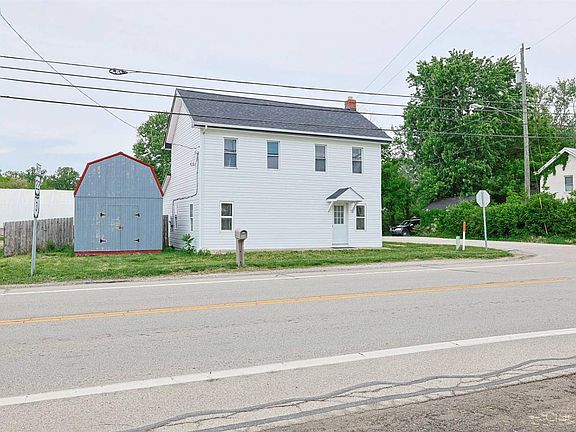 2nd image of 6136 Main St
