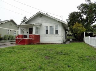 310 Bodega Ave, Petaluma, CA 94952