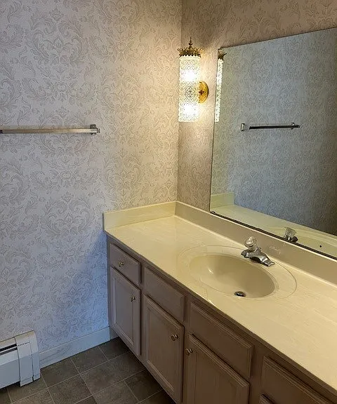 6 Whitcomb Cir #9 — Photo 8