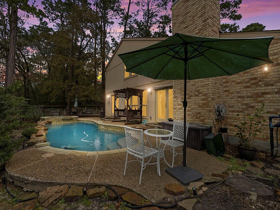 1st image of 22 Berryfrost Ln