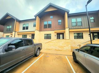 (Undisclosed Address), Dripping Springs, TX 78620