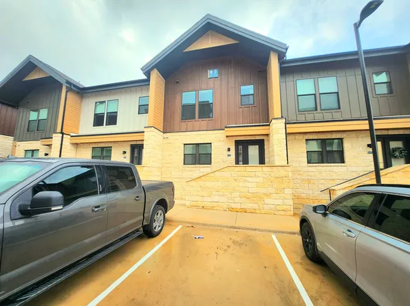 (undisclosed Address), Dripping Springs, TX 78620