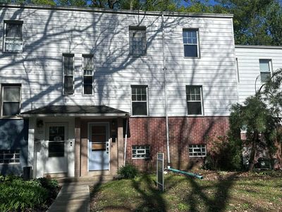 119 Burley Cir, Cincinnati, OH, 45218