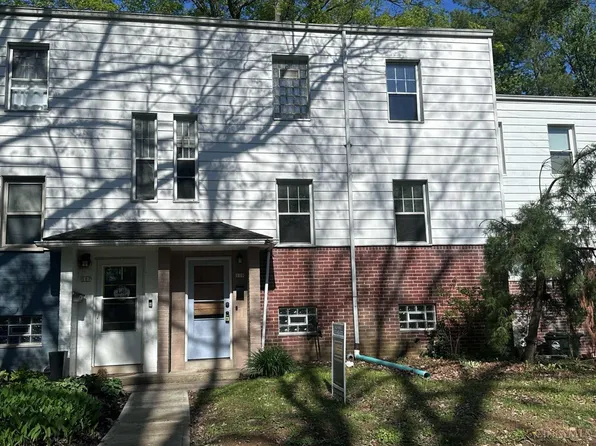 119 Burley Cir, Cincinnati, OH 45218