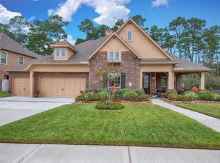 18127 Langkawi Ln, Houston, TX 77044