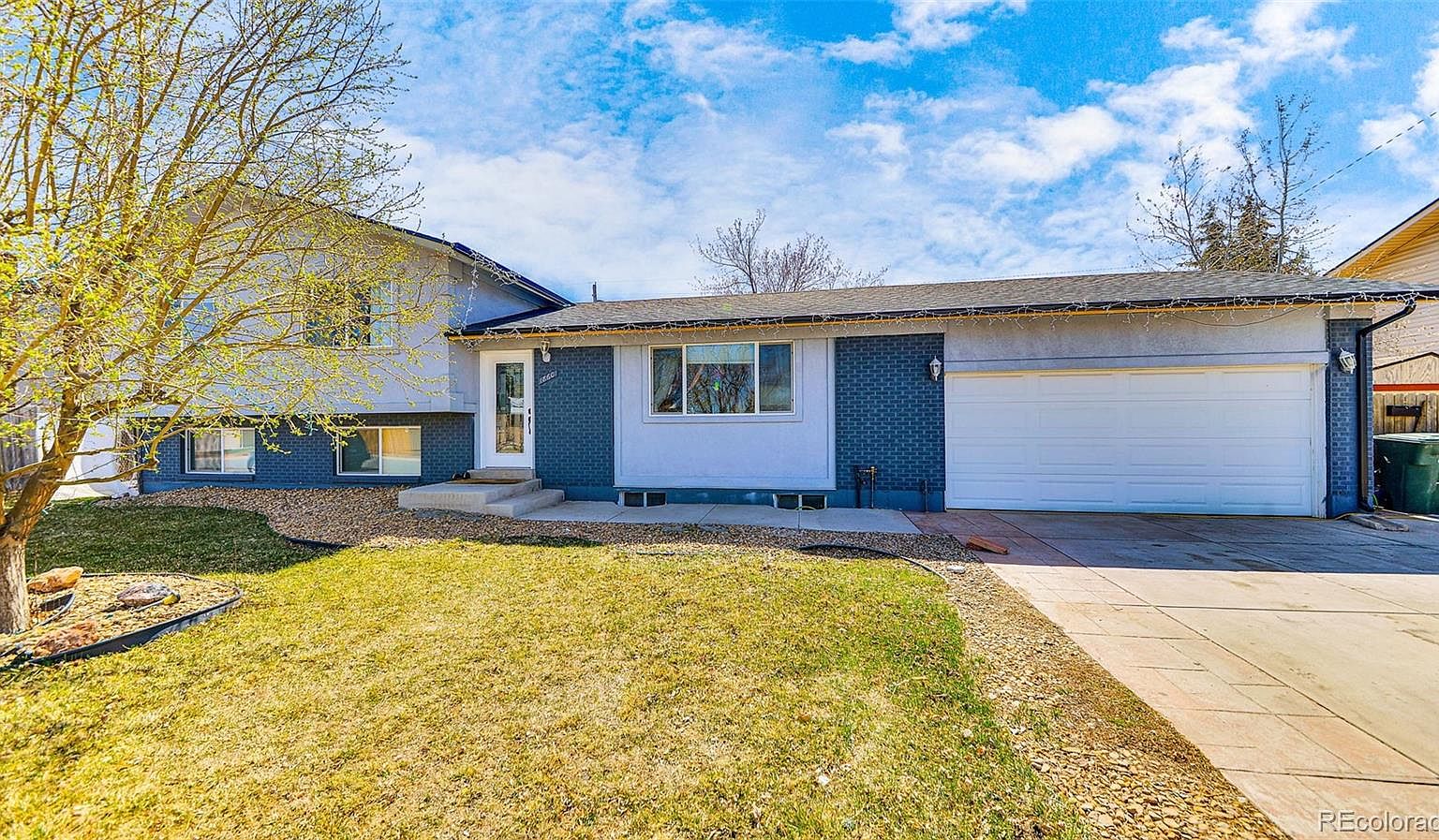 1860 W 104th Place, Northglenn, CO 80234 Zillow