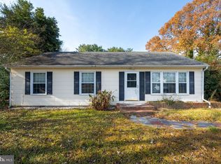 214 Phillip Morris Dr, Salisbury, MD 21804