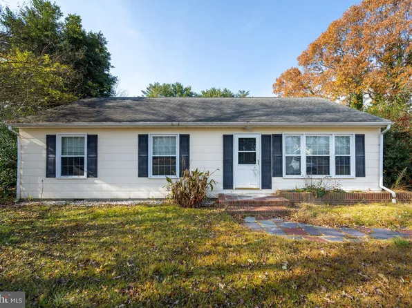 214 Phillip Morris Dr, Salisbury, MD 21804