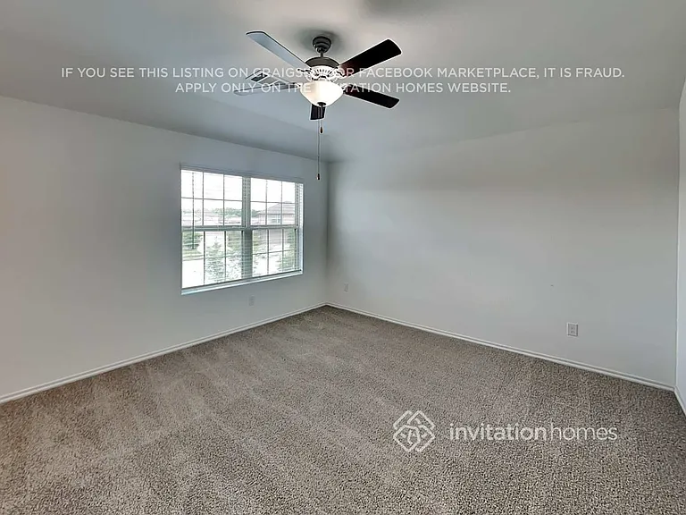 18824 Orvieto Ct — Photo 9