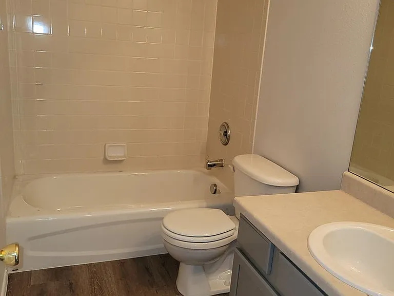5561 Prairie Schooner Dr — Photo 11