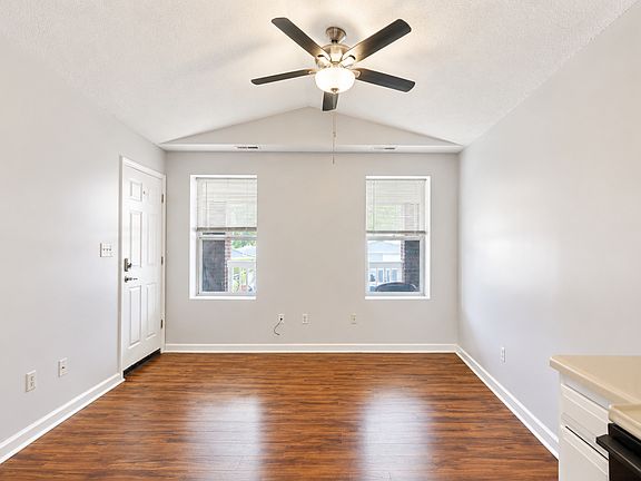 3rd image of 250 W Main St #7