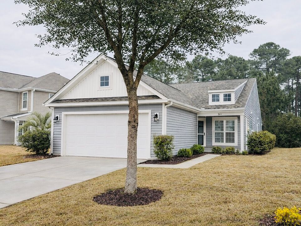 1st image of 368 Stafford Dr