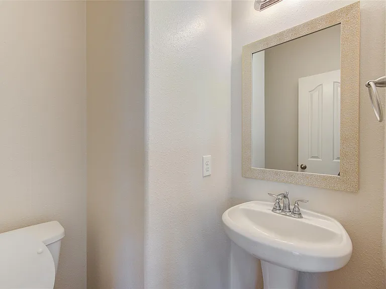 24615 Lakecrest Bend Dr — Photo 23