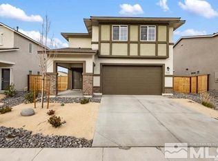 9113 Sturgeon Moon Dr, Reno, NV 89506