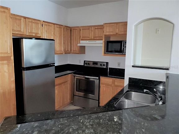 4th image of 3480 Soho St APT 303