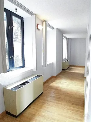 Sold by Halstead Real Estate | media 1