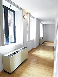 Sold by Halstead Real Estate