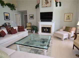 1623 NW Sweet Bay Cir, Palm City, FL 34990
