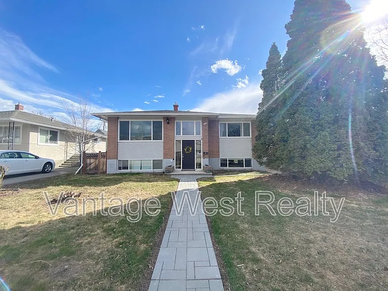 2 Martin Ave #815 — Photo 9