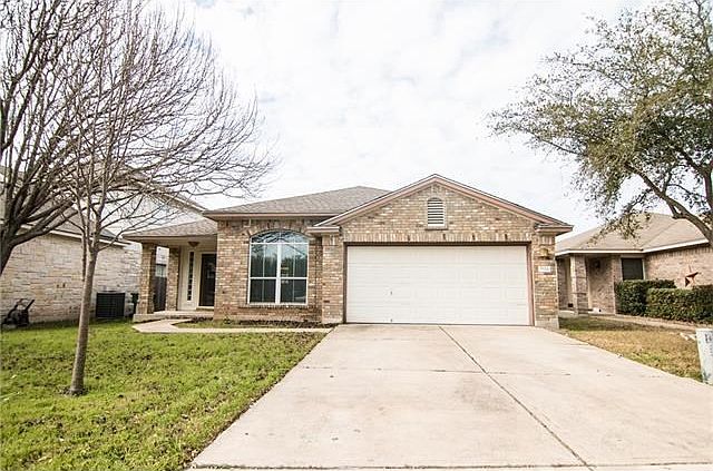 1st image of 3844 Willie Mays Ln