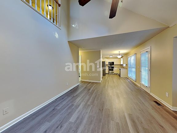 5th image of 6323 Stonewick Dr