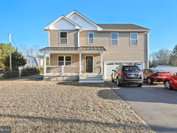 546 Jackson Rd, Atco, NJ 08004