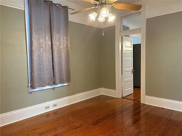 4226 Dumaine St — Photo 7