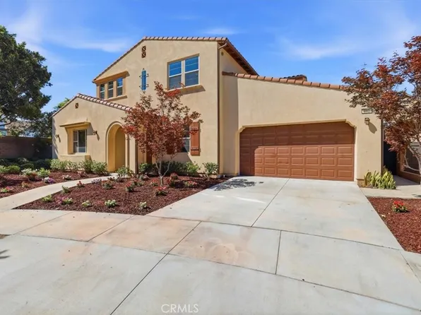 102 Score, Irvine, CA 92618