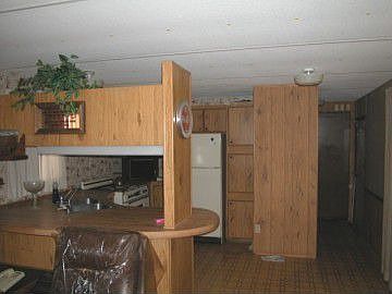 5th image of 940 Linger Dr