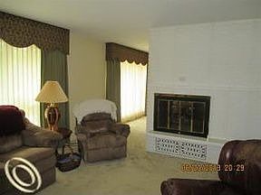 2nd image of 19384 Hillcrest St
