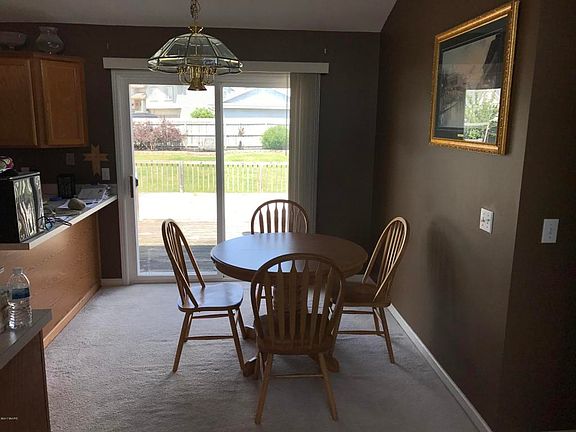 5th image of 1369 Bentree Dr SE