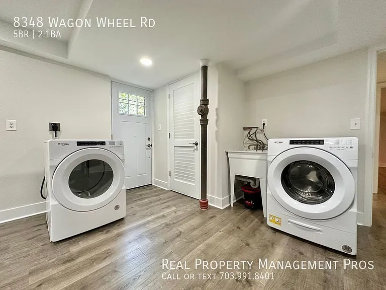 8348 Wagon Wheel Rd — Photo 44