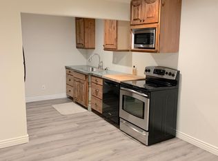 39 N Archmore St, Saratoga Springs, UT 84043