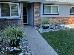 1509 Swallow Way, Roseville, CA 95661