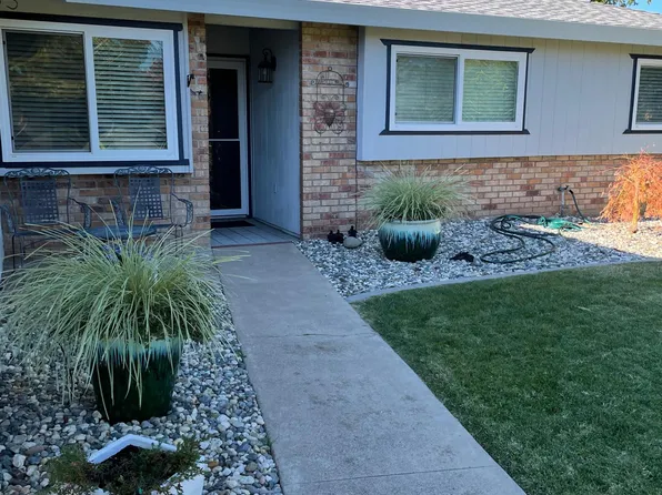 1509 Swallow Way, Roseville, CA 95661