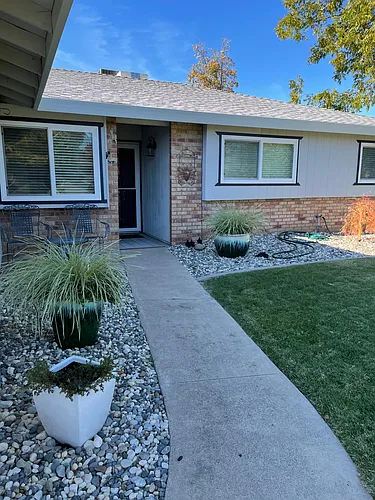 1509 Swallow Way Photo 1
