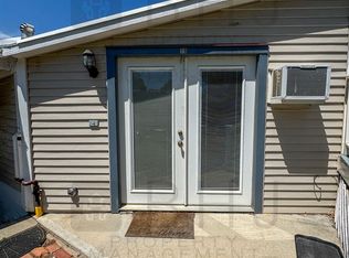372 W Loucks St, Sheridan, WY 82801