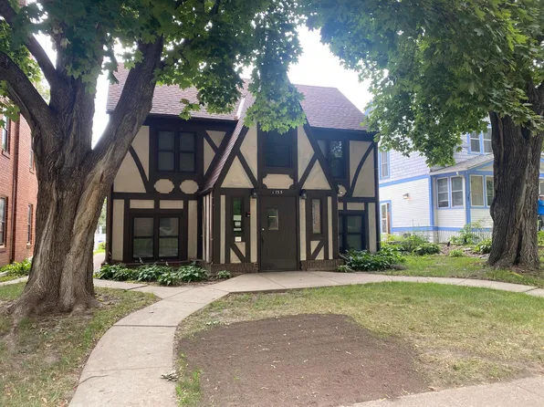 1735 Randolph Ave #1, Saint Paul, MN 55105