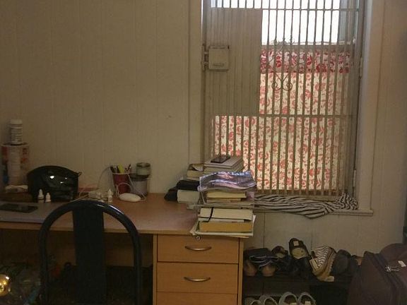 5th image of 25 High St APT 1