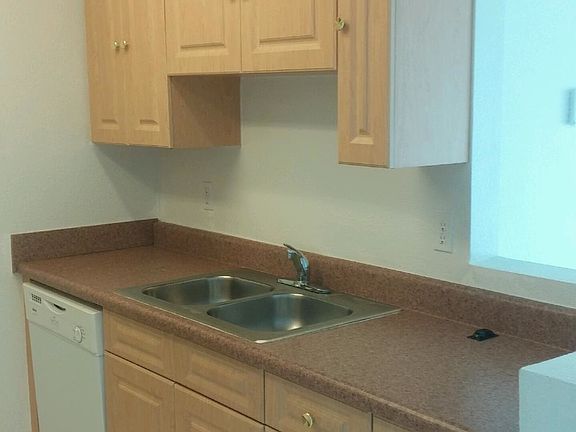 Beautiful Kitchen