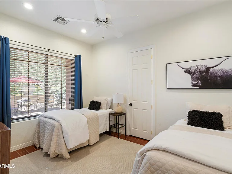7559 E Visao Dr — Photo 21