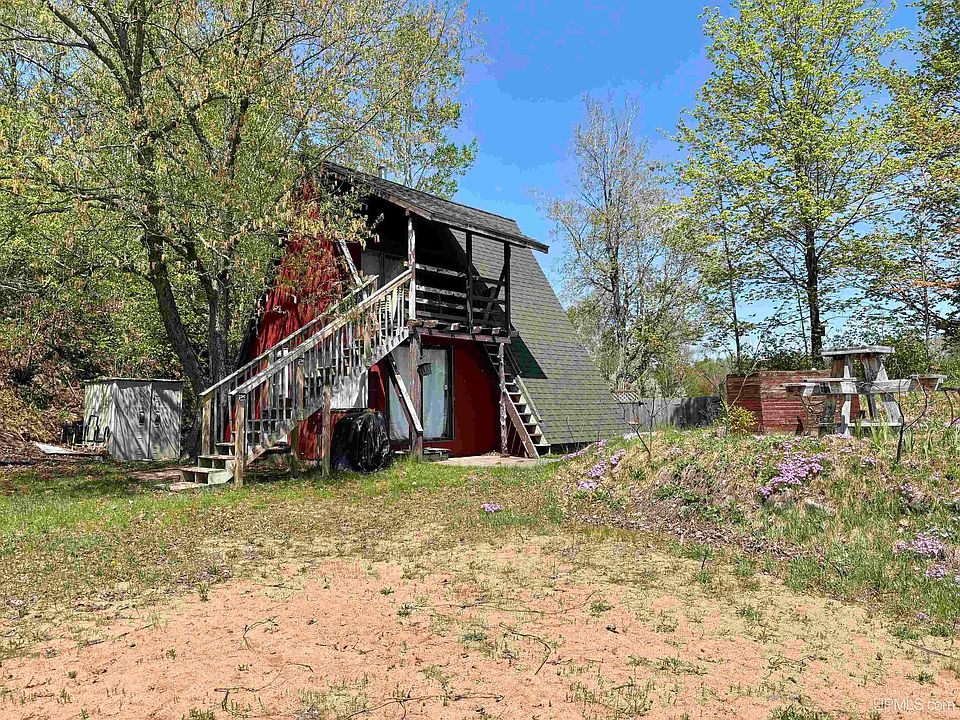 1st image of 2936 W Pike Lake Ln