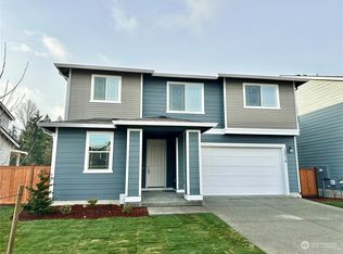 13314 Liberty Pl E #4, Puyallup, WA 98374