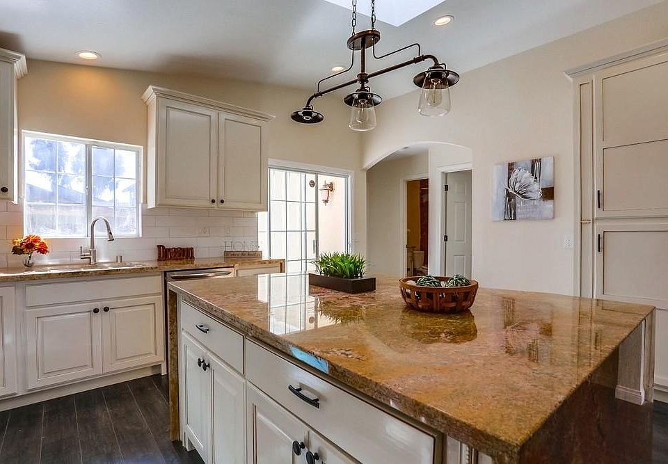 1st image of 8875 Belfast Cir