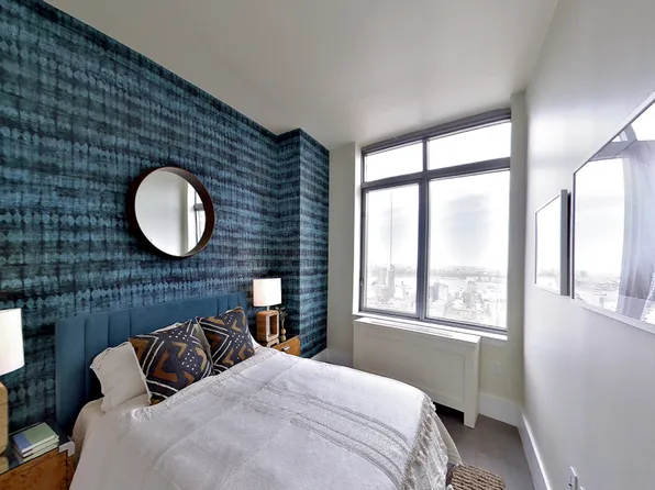 271 West 47th Street image 4 of 21