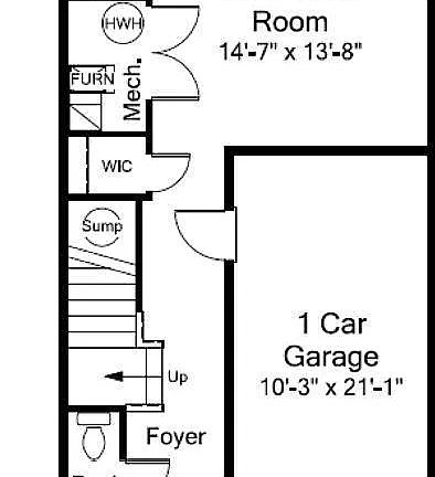 2nd image of 180 Gray Silver Rd