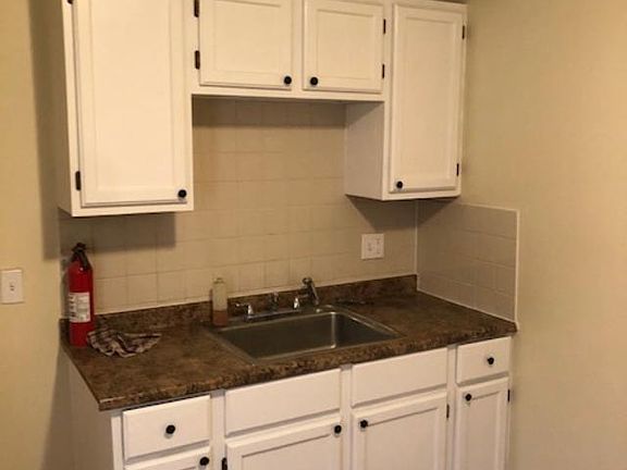 3rd image of 8 S Main St #1