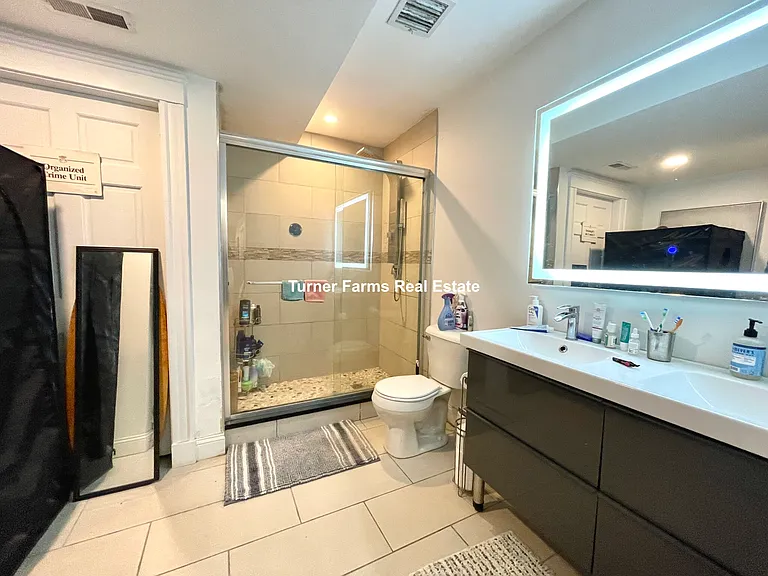7 Grant St — Photo 29