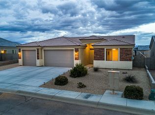 5352 Roadrunner Ave, Kingman, AZ 86409